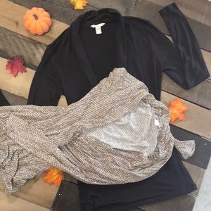 Wow!!! Bundle Deal Done ✅